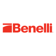 Benelli USA Corp